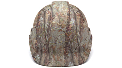 Ridgeline® Hydro Dipped Cap Style