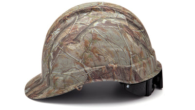 Ridgeline® Hydro Dipped Cap Style