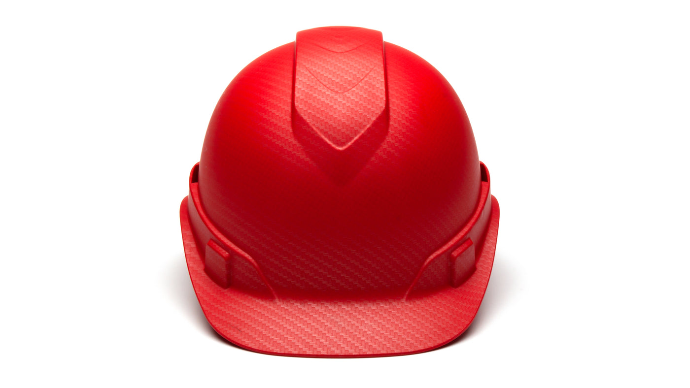 Ridgeline® Hydro Dipped Cap Style