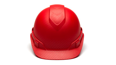 Ridgeline® Hydro Dipped Cap Style