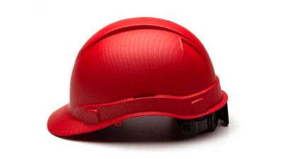 Ridgeline® Hydro Dipped Cap Style