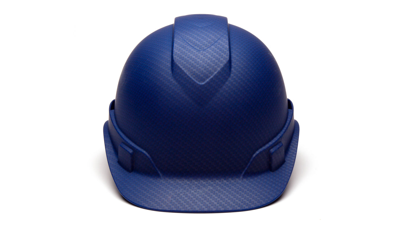 Ridgeline® Hydro Dipped Cap Style