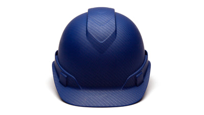 Ridgeline® Hydro Dipped Cap Style