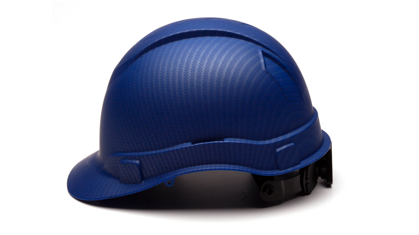 Ridgeline® Hydro Dipped Cap Style