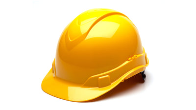 Ridgeline® Cap Style -CSA version