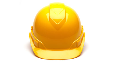 Ridgeline® Cap Style -CSA version