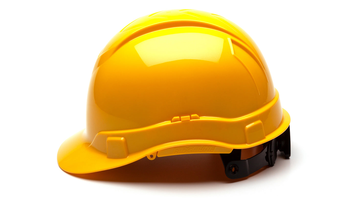 Ridgeline® Cap Style -CSA version
