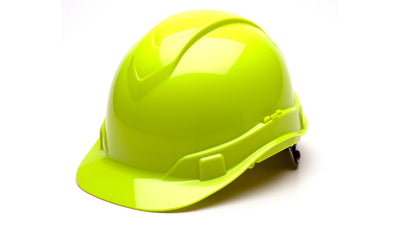 Ridgeline® Cap Style -CSA version
