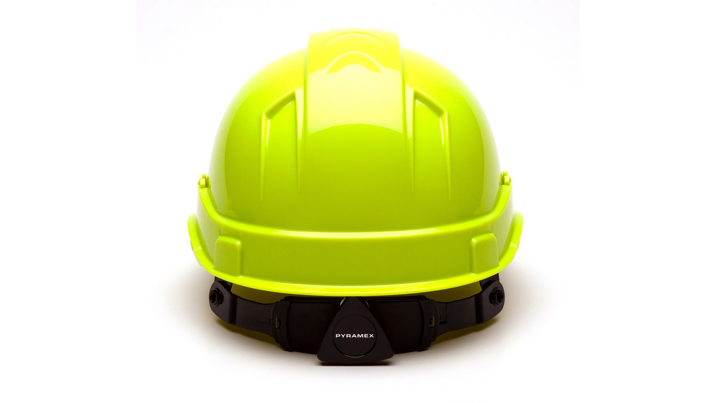 Ridgeline® Cap Style -CSA version