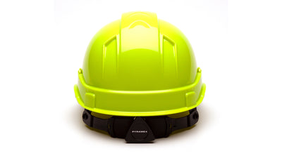Ridgeline® Cap Style -CSA version