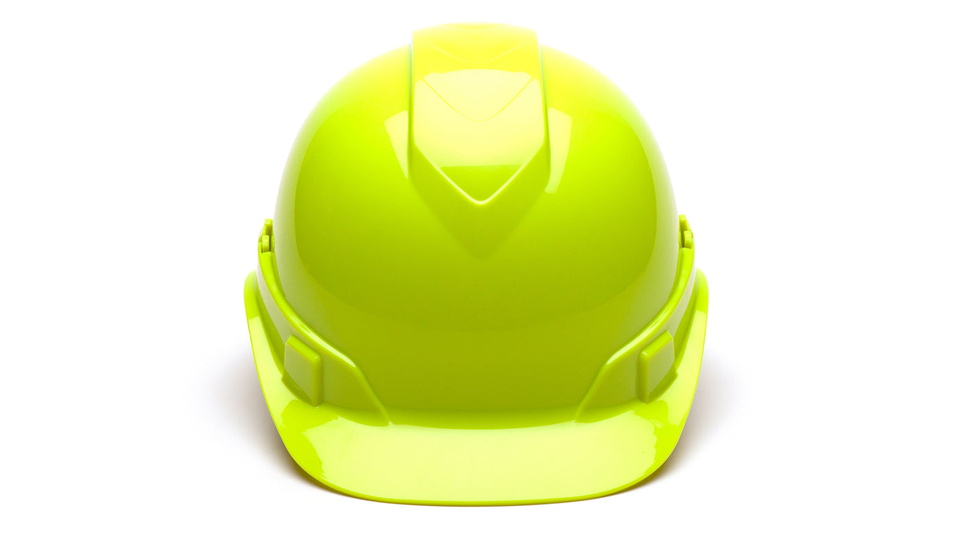 Ridgeline® Cap Style -CSA version