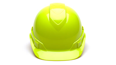 Ridgeline® Cap Style -CSA version
