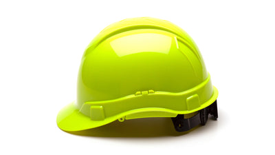 Ridgeline® Cap Style -CSA version
