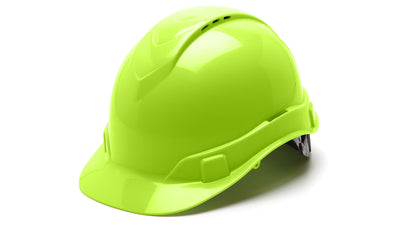 Ridgeline® Cap Style Vented