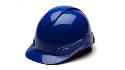 Ridgeline® Cap Style -CSA version