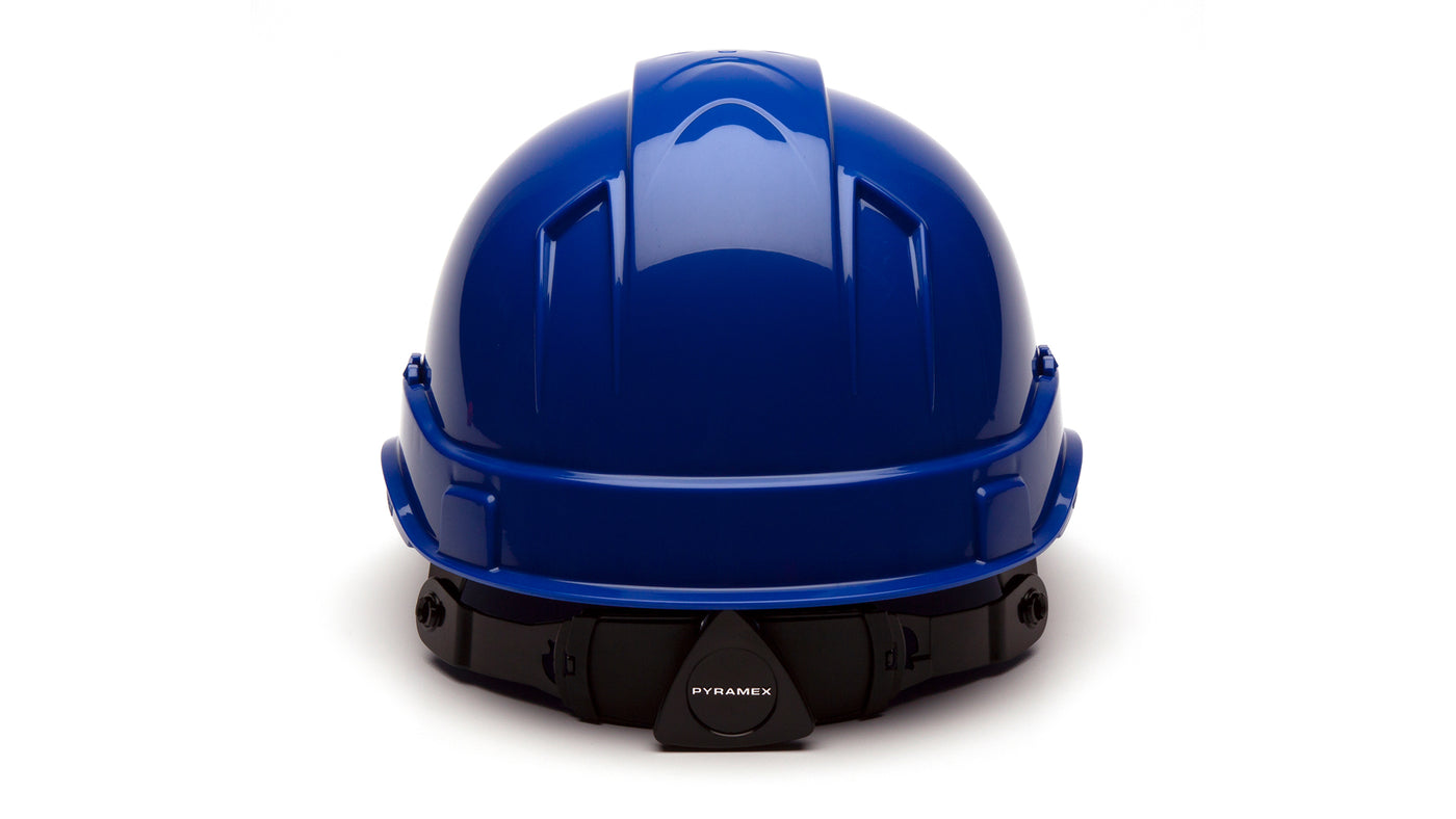 Ridgeline® Cap Style -CSA version