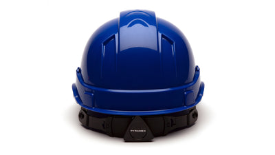 Ridgeline® Cap Style -CSA version