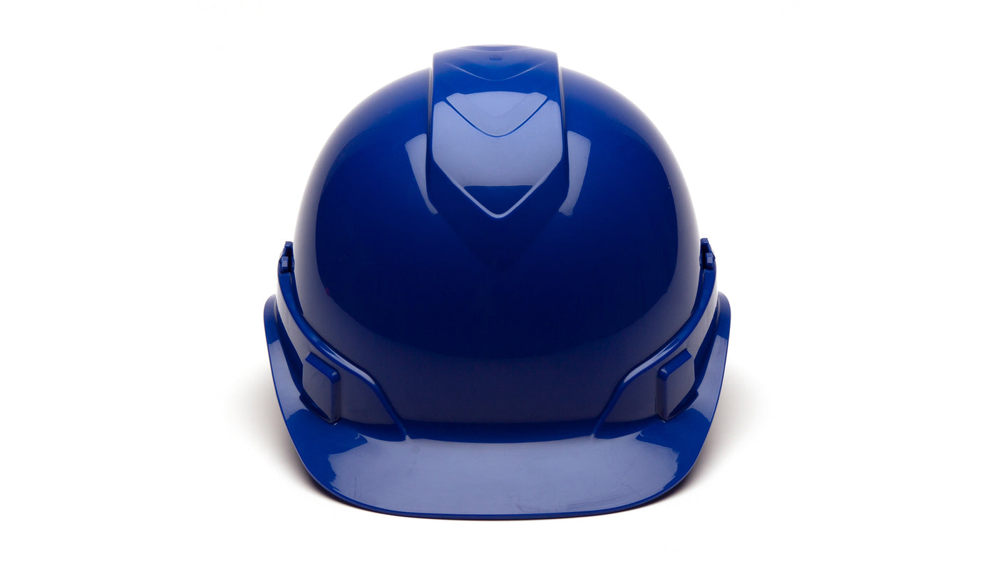 Ridgeline® Cap Style -CSA version