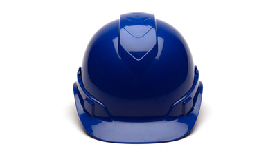 Ridgeline® Cap Style -CSA version
