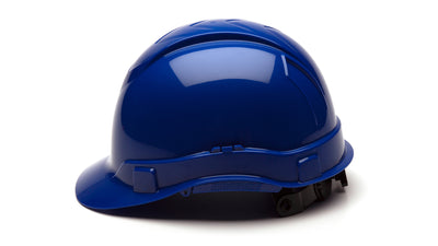Ridgeline® Cap Style -CSA version