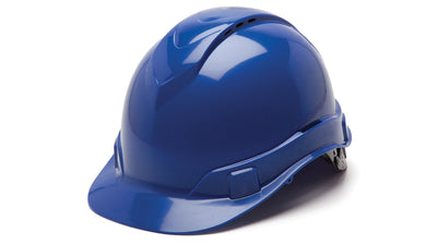 Ridgeline® Cap Style Vented