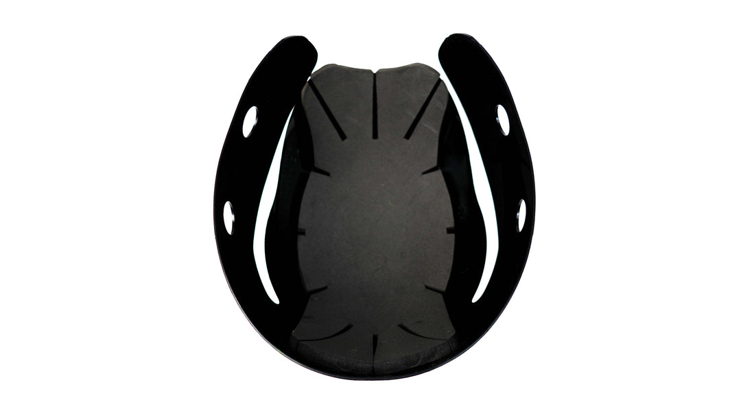 Baseball Bump Cap Replacement Insert – Pyramex