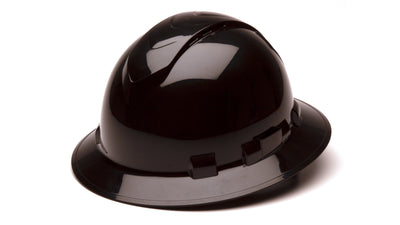 Ridgeline® Full Brim Vented