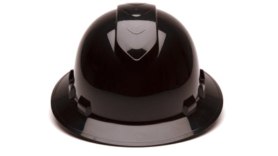 Ridgeline® Full Brim Vented