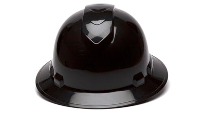 Ridgeline® Full Brim