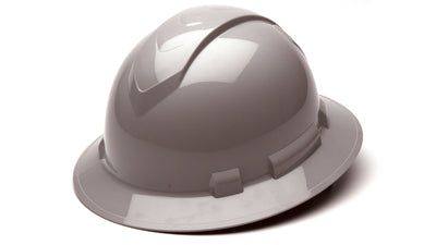 Ridgeline® Full Brim