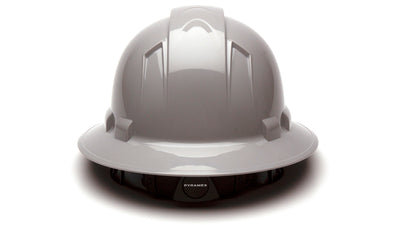 Ridgeline® Full Brim