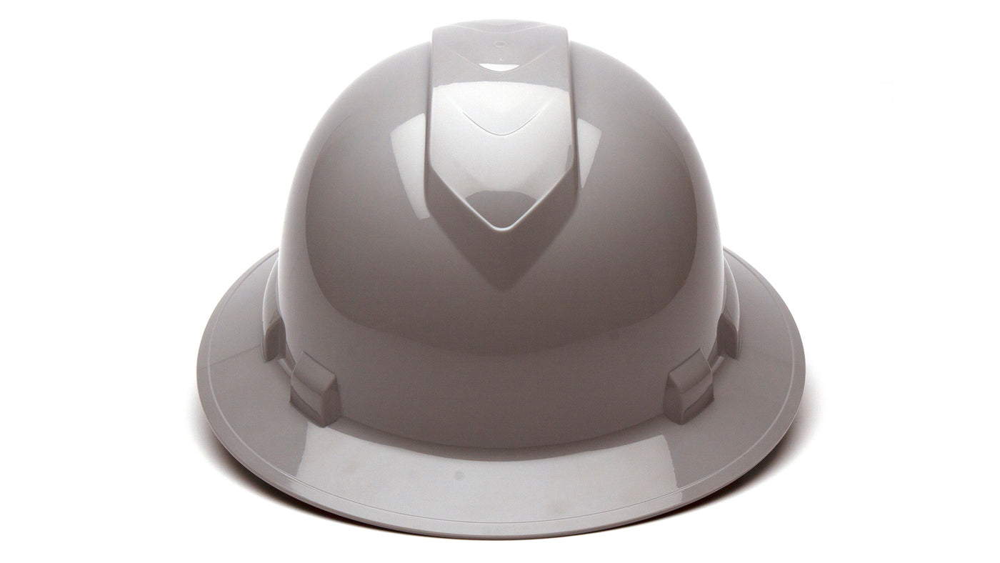 Ridgeline® Full Brim