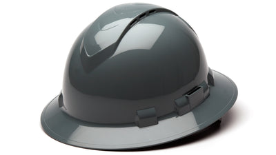 Ridgeline® Full Brim Vented