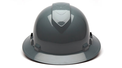 Ridgeline® Full Brim Vented