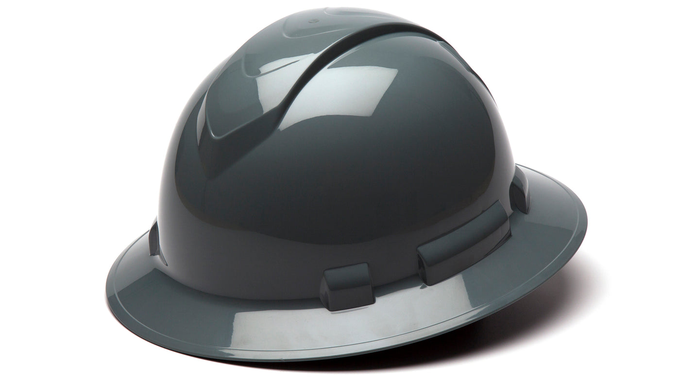 Ridgeline® Full Brim