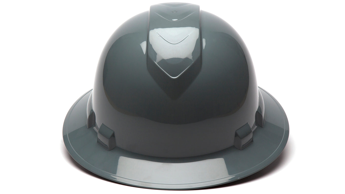 Ridgeline® Full Brim