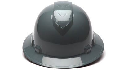 Ridgeline® Full Brim