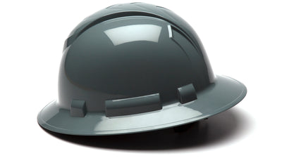 Ridgeline® Full Brim