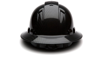 Ridgeline® Hydro Dipped Full Brim