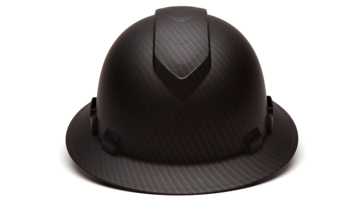 通販生活 ファッション Hydro Ridgeline® Dipped 4 Style Brim Full Pattern Graphite トップス