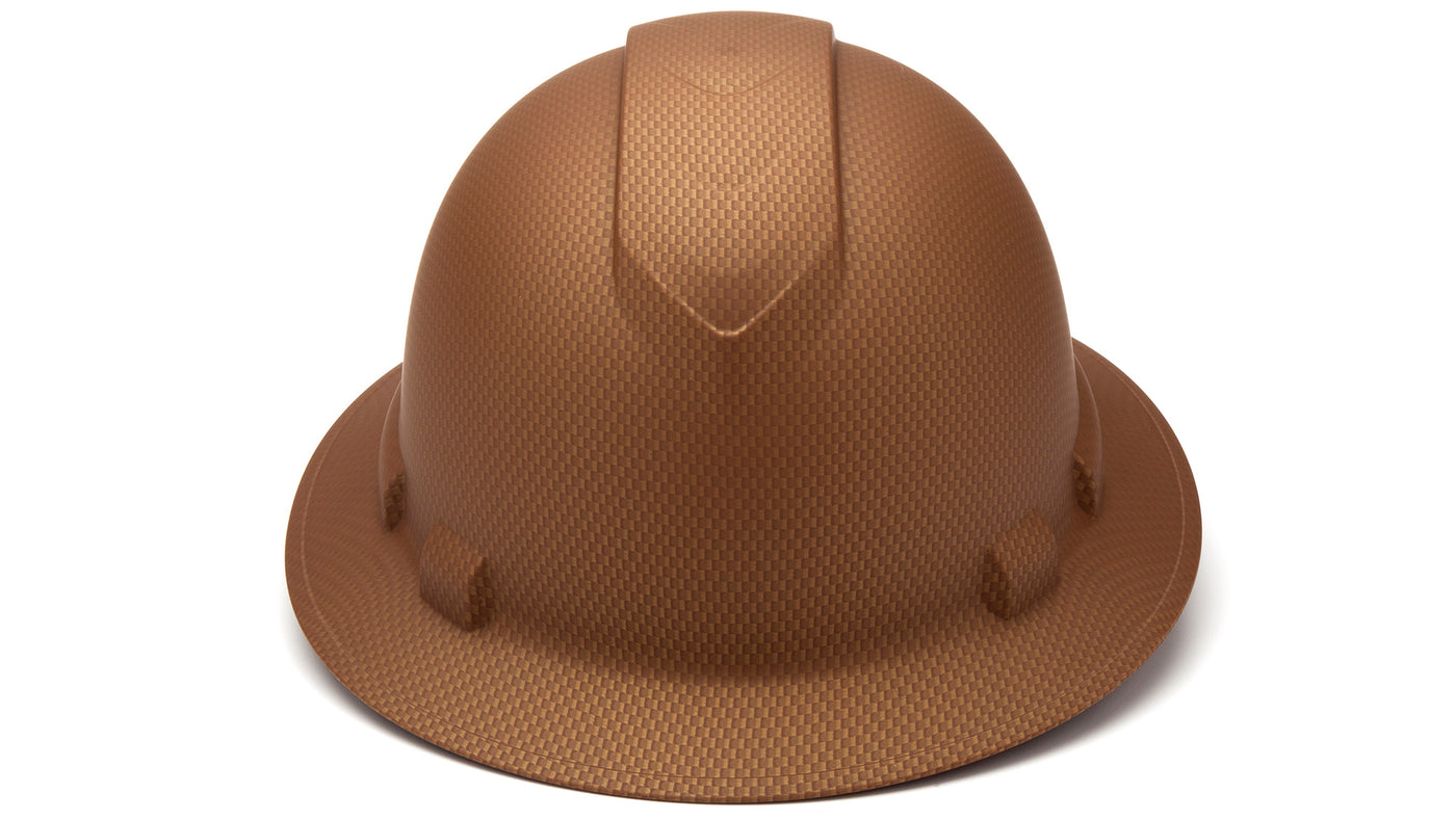 Ridgeline® Hydro Dipped Full Brim