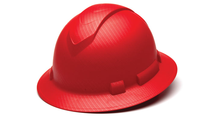RIDGELINE FB 4pt Ratchet-Matte Red Graph