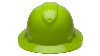Ridgeline® Full Brim