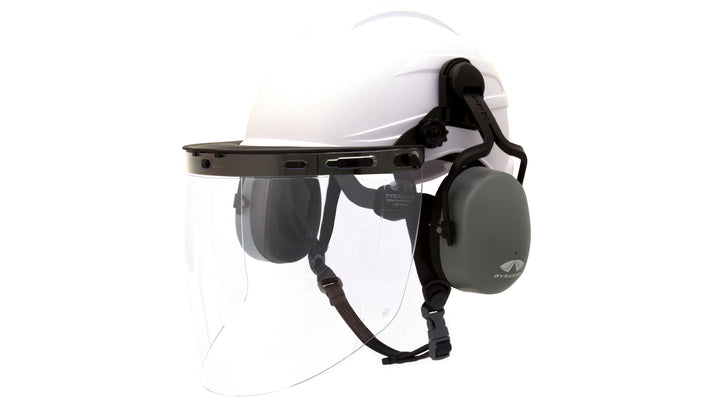 HP76110_Accessories_34F_720x.