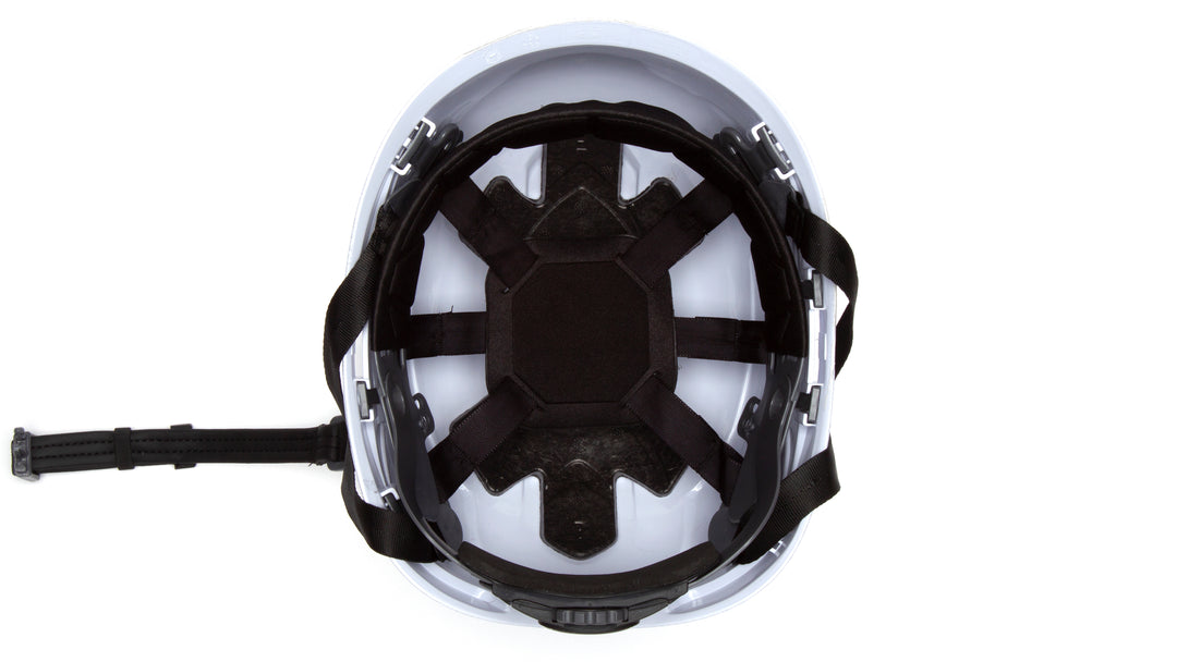 Ridgeline XR7® – Pyramex