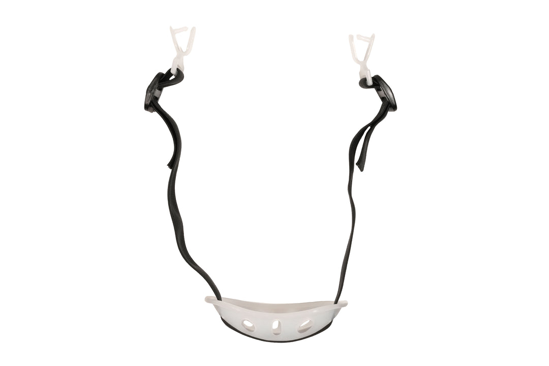 HPCSTRAP CHIN STRAP – Pyramex