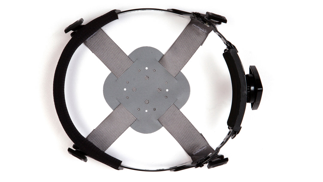 Replacement Suspensions Ridgeline for 4-Point Suspension Replacement Suspensions Ridgeline for 4-Point Suspension