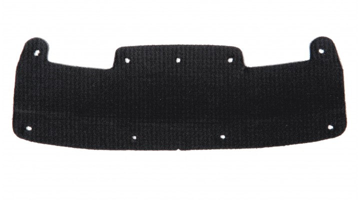 Pyramex - Replacement headband