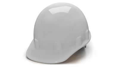 SL Series Sleek Shell Cap Style