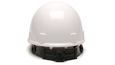 SL Series Sleek Shell Cap Style